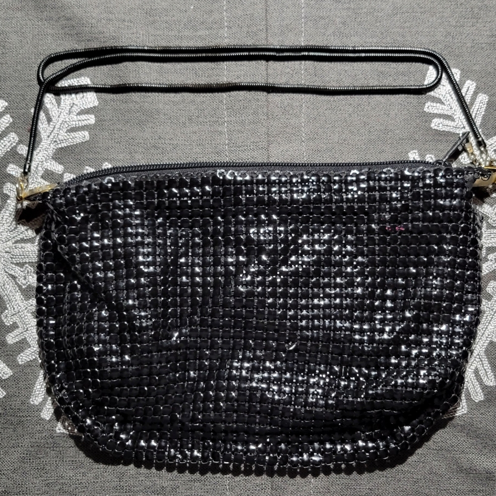 Dress bag